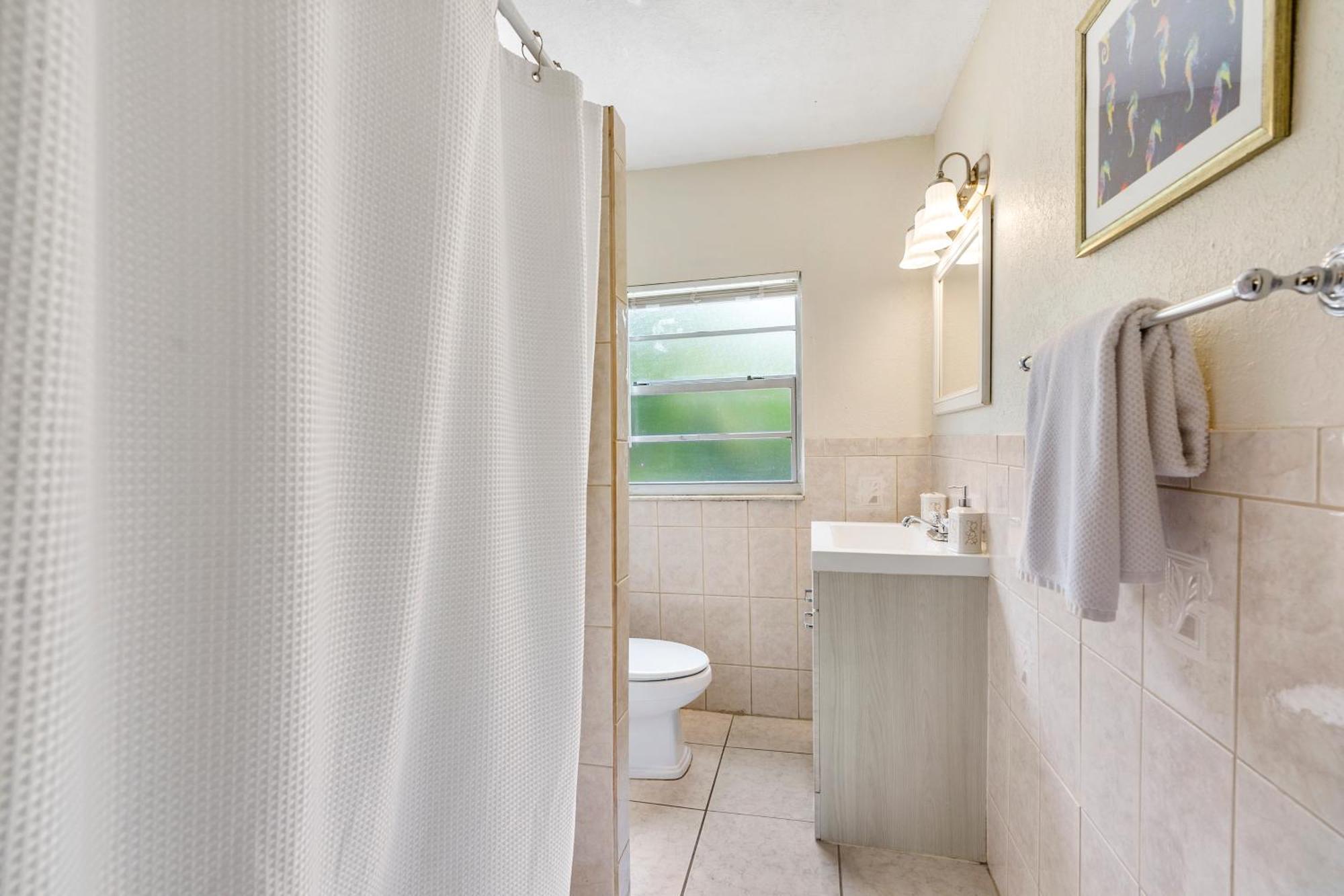Chic Downtown Vacation Home And Guest Home West Palm Beach Buitenkant foto