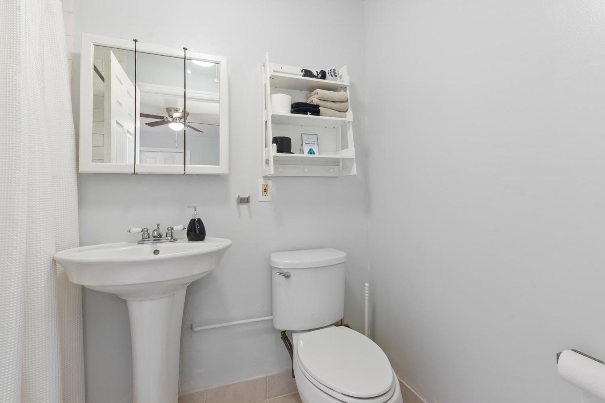 Chic Downtown Vacation Home And Guest Home West Palm Beach Buitenkant foto